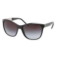 Kính mát BVLGARI BV8104 901/8G 57-16-130
